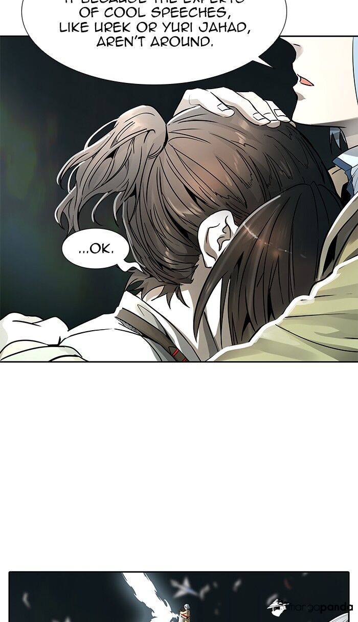Tower of God Chapter 483 image 049